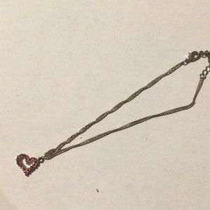 Jewelry BOGO